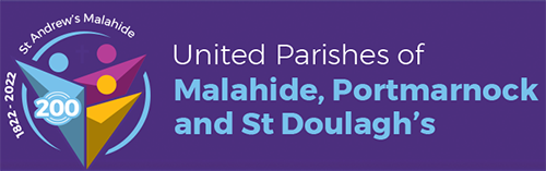 United Parishes of Malahide, Portmarnock & St. Doulagh's