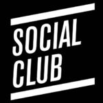 St. Andrews Social Club